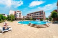 Продава  2-стаен област Бургас , к.к. Слънчев бряг , 60 кв.м | 91398087 - изображение [14]