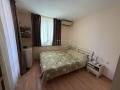 Продава  2-стаен област Бургас , к.к. Слънчев бряг , 60 кв.м | 91398087 - изображение [12]