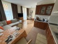 Продава  2-стаен област Бургас , к.к. Слънчев бряг , 60 кв.м | 91398087 - изображение [3]