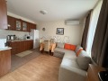 Продава  2-стаен област Бургас , к.к. Слънчев бряг , 60 кв.м | 91398087 - изображение [9]