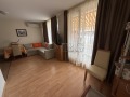 Продава  2-стаен област Бургас , к.к. Слънчев бряг , 60 кв.м | 91398087 - изображение [7]