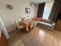 Продава  2-стаен област Бургас , к.к. Слънчев бряг , 60 кв.м | 91398087 - изображение [6]