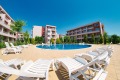 Продава  2-стаен област Бургас , к.к. Слънчев бряг , 60 кв.м | 91398087 - изображение [13]