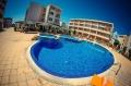 Продава  2-стаен област Бургас , к.к. Слънчев бряг , 60 кв.м | 91398087 - изображение [17]