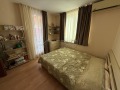 Продава  2-стаен област Бургас , к.к. Слънчев бряг , 60 кв.м | 91398087 - изображение [10]