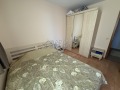 Продава  2-стаен област Бургас , к.к. Слънчев бряг , 60 кв.м | 91398087 - изображение [11]
