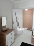 Продава 3-СТАЕН, град Шумен, Център • 285000 лв. / 145718.19 € • 78496070 5