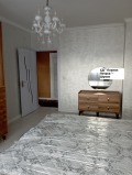 Продава 3-СТАЕН, град Шумен, Център • 285000 лв. / 145718.19 € • 78496070 6