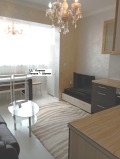 Продава 3-СТАЕН, град Шумен, Център • 285000 лв. / 145718.19 € • 78496070 10