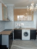 Продава 3-СТАЕН, град Шумен, Център • 285000 лв. / 145718.19 € • 78496070 2