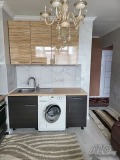 Продава 3-СТАЕН, град Шумен, Център • 285000 лв. / 145718.19 € • 78496070 12