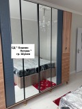 Продава 3-СТАЕН, град Шумен, Център • 285000 лв. / 145718.19 € • 78496070 7