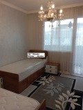 Продава 3-СТАЕН, град Шумен, Център • 285000 лв. / 145718.19 € • 78496070 4