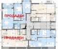 Продава 3-СТАЕН, област Пловдив, гр. Асеновград • 95720 € / 187212.05 лв. • 54498553 8