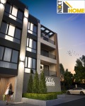 Продава 3-СТАЕН, област Пловдив, гр. Асеновград • 95720 € / 187212.05 лв. • 54498553 5