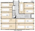 Продава 3-СТАЕН, област Пловдив, гр. Асеновград • 95720 € / 187212.05 лв. • 54498553 6