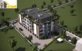 Продава 3-СТАЕН, област Пловдив, гр. Асеновград • 95720 € / 187212.05 лв. • 54498553 4
