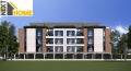 Продава 3-СТАЕН, област Пловдив, гр. Асеновград • 95720 € / 187212.05 лв. • 54498553 3