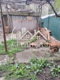 Продава 3-СТАЕН, град Благоевград, Широк център • 130000 € / 254257.90 лв. • 95368763 11