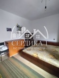 Продава 3-СТАЕН, град Благоевград, Широк център • 130000 € / 254257.90 лв. • 95368763 2