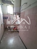 Продава 3-СТАЕН, град Благоевград, Широк център • 130000 € / 254257.90 лв. • 95368763 10