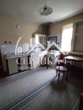 Продава 3-СТАЕН, град Благоевград, Широк център • 130000 € / 254257.90 лв. • 95368763 5