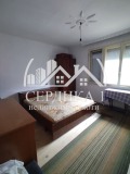 Продава 3-СТАЕН, град Благоевград, Широк център • 130000 € / 254257.90 лв. • 95368763 3