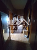 Продава 3-СТАЕН, град Благоевград, Широк център • 130000 € / 254257.90 лв. • 95368763 8