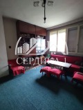 Продава 3-СТАЕН, град Благоевград, Широк център • 130000 € / 254257.90 лв. • 95368763 7