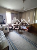 Продава 3-СТАЕН, град Благоевград, Широк център • 130000 € / 254257.90 лв. • 95368763 4