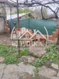 Продава 3-СТАЕН, град Благоевград, Широк център • 130000 € / 254257.90 лв. • 95368763 12