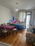Продава 3-СТАЕН, град Благоевград, Освобождение • 76700 € • 50562891 — Holmes.bg