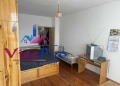 Продава 3-СТАЕН, град Благоевград, Освобождение • 76700 € • 50562891 — Holmes.bg