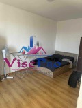 Продава 3-СТАЕН, град Благоевград, Освобождение • 76700 € • 50562891 — Holmes.bg