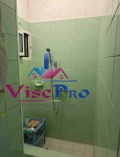 Продава 3-СТАЕН, град Благоевград, Освобождение • 76700 € • 50562891 — Holmes.bg