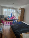 Продава 3-СТАЕН, град Благоевград, Освобождение • 76700 € • 50562891 — Holmes.bg