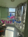 Продава 3-СТАЕН, град Благоевград, Освобождение • 76700 € • 50562891 — Holmes.bg
