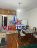 Продава 3-СТАЕН, град Благоевград, Освобождение • 76700 € • 50562891 — Holmes.bg