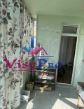Продава 3-СТАЕН, град Благоевград, Освобождение • 76700 € • 50562891 — Holmes.bg