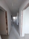 Продава 3-СТАЕН, град София, Люлин 2 • 180000 € / 352049.40 лв. • 25774726 3