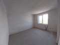 Продава 3-СТАЕН, град София, Люлин 2 • 180000 € / 352049.40 лв. • 25774726 9