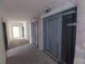 Продава 3-СТАЕН, град София, Люлин 2 • 180000 € / 352049.40 лв. • 25774726 10