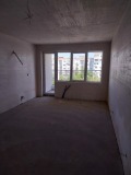 Продава 3-СТАЕН, град София, Люлин 2 • 180000 € / 352049.40 лв. • 25774726 4