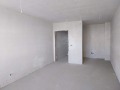 Продава 3-СТАЕН, град София, Люлин 2 • 180000 € / 352049.40 лв. • 25774726 5