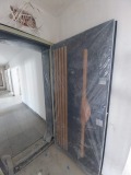 Продава 3-СТАЕН, град София, Люлин 2 • 180000 € / 352049.40 лв. • 25774726 1