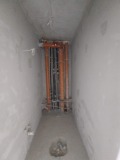 Продава 3-СТАЕН, град София, Люлин 2 • 180000 € / 352049.40 лв. • 25774726 7