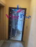 Продава 3-СТАЕН, град Благоевград, Широк център • 75000 € • 50464350 — Holmes.bg