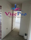 Продава 3-СТАЕН, град Благоевград, Широк център • 75000 € • 50464350 — Holmes.bg