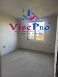 Продава 3-СТАЕН, град Благоевград, Широк център • 75000 € • 50464350 — Holmes.bg
