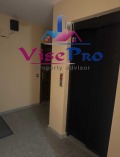 Продава 3-СТАЕН, град Благоевград, Широк център • 75000 € • 50464350 — Holmes.bg